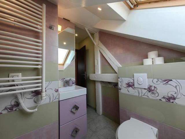 Summer-Sea View Apartment ดูบรอฟนิก ภายนอก รูปภาพ